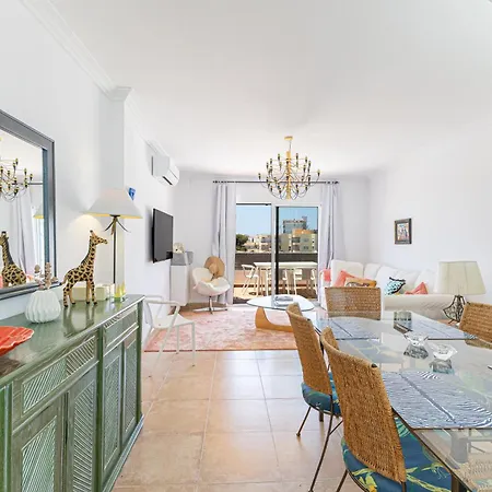 Apartment Townhouse Close To Burriana